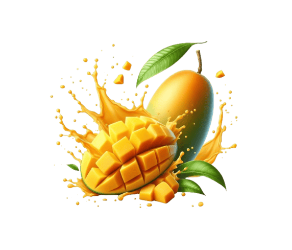 realistic-mango-juice-splash-glass (1)
